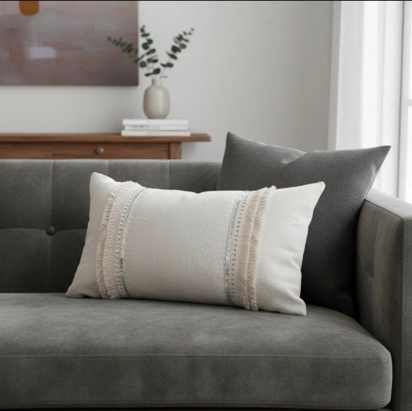 Producto - almohadon lara