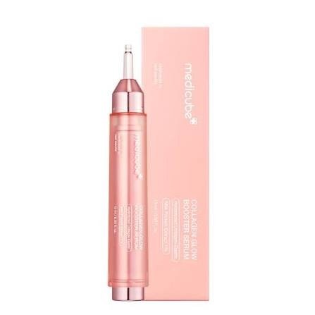 Producto - Serum Medicube Collagen Glow Booster Serum 15ml ORIGINAL
