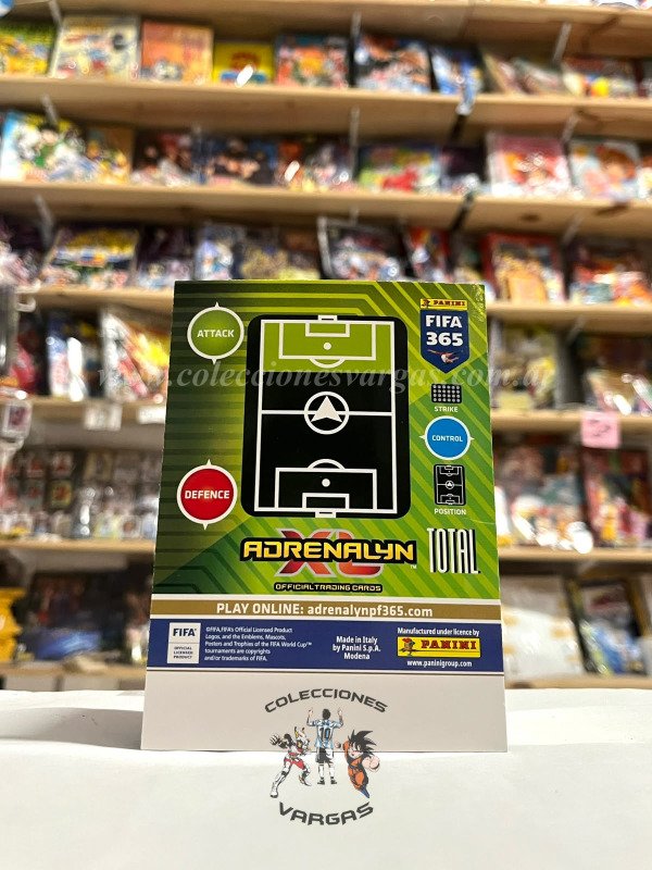 Miniatura de producto - 7