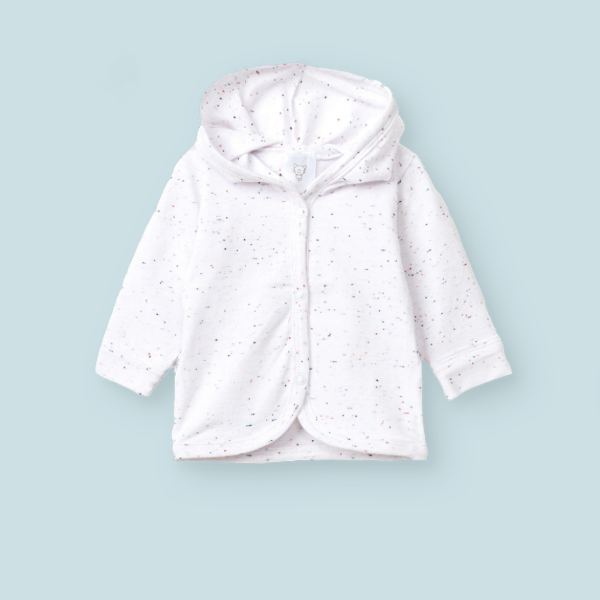 Producto - Campera Butone