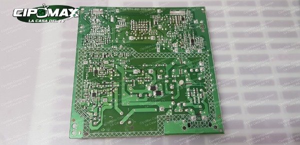 Miniatura de producto - 3