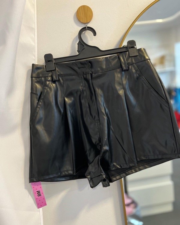 Short Lula BM TIENDA