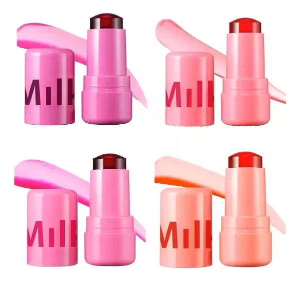 Producto - Milk Makeup Jelly Tint Rubor Jelly 3 En 1 Viral