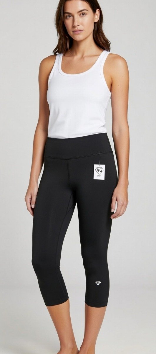 Producto - CALZA CAPRI AG CLASICA
