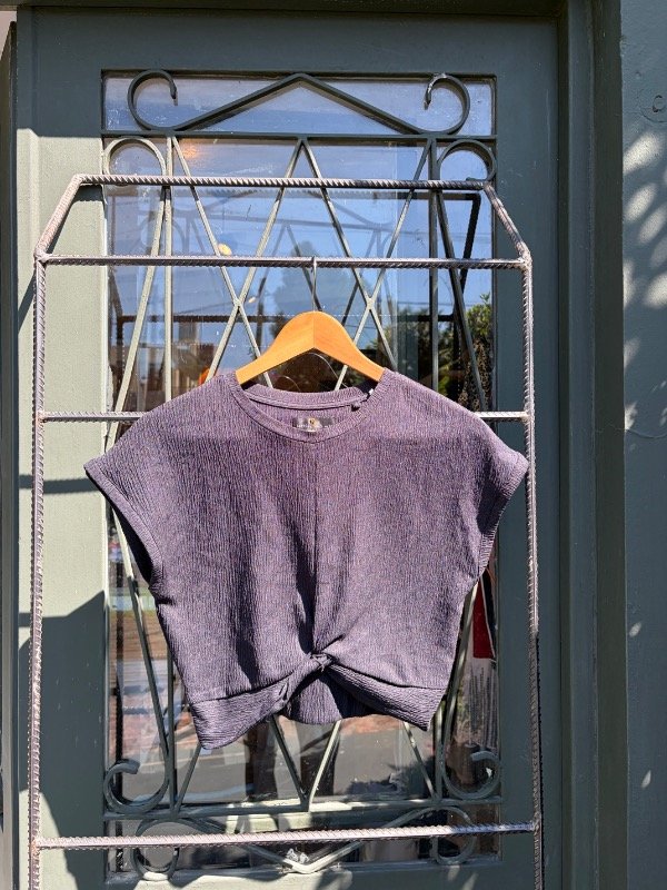 Producto - remera Lefties