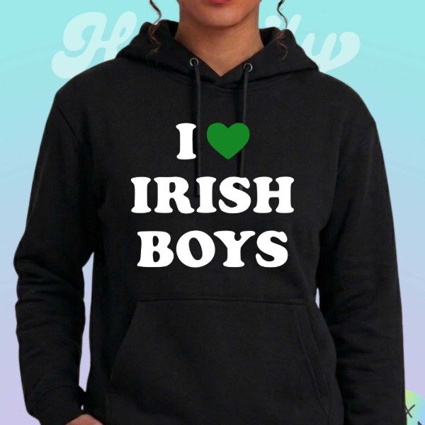 Buzo Unisex Niall Horan #7