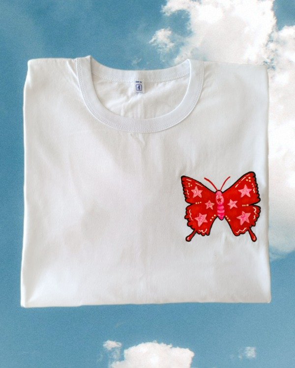 Producto - DISEÑO #31