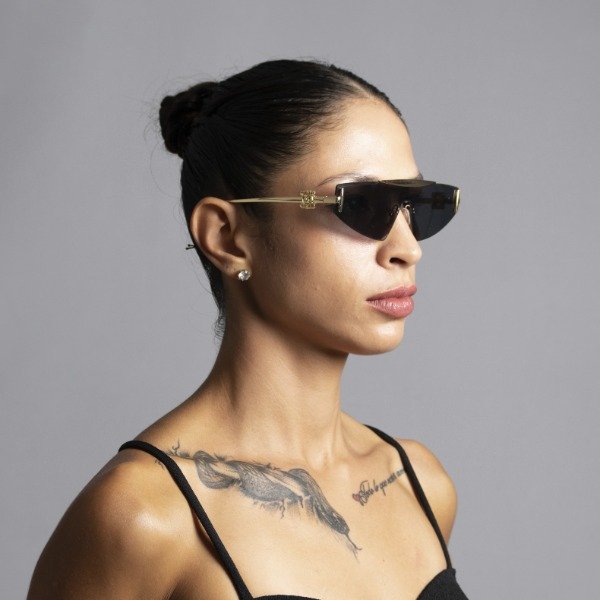 Producto - Gafas Exoticas - Cosmic