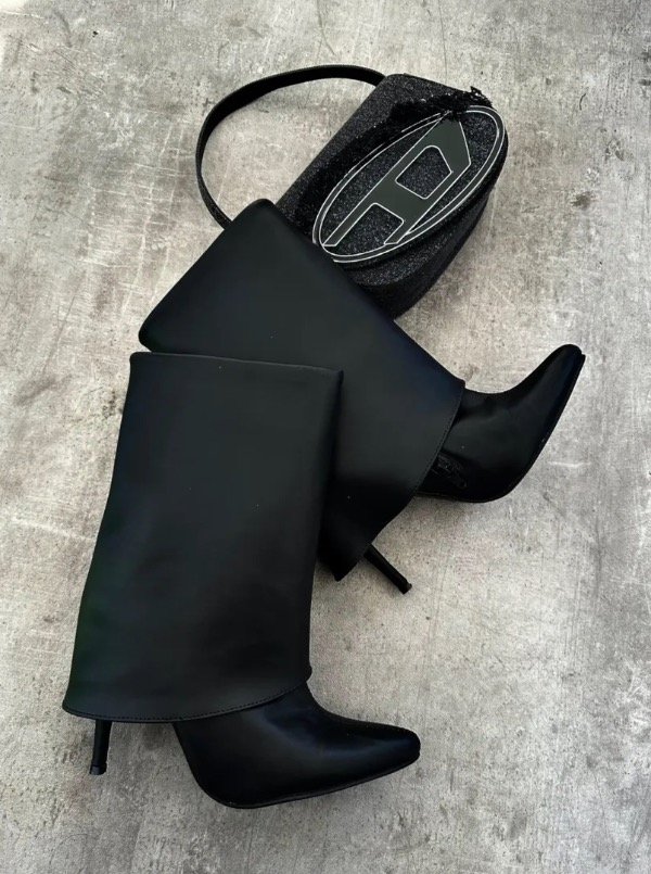 Producto - Regina
