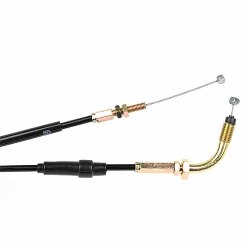 Producto - CABLE ACELERADOR BAJAJ ROUSER 135 WSTANDARD