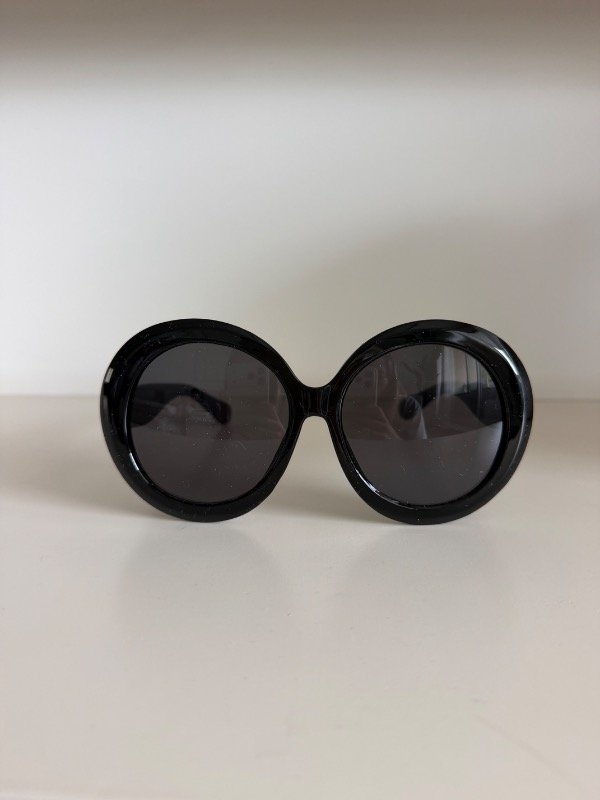 Producto - Margot Black - 2