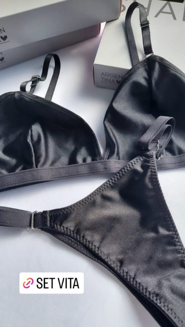 Producto - SHADES VITA