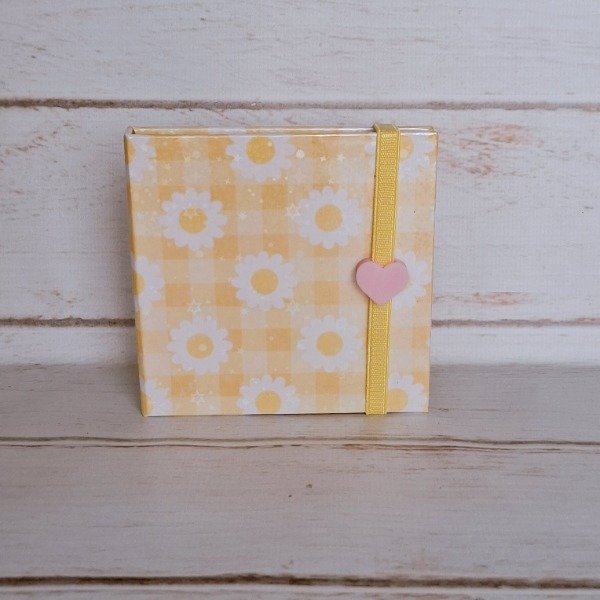 Miniatura de producto - 12