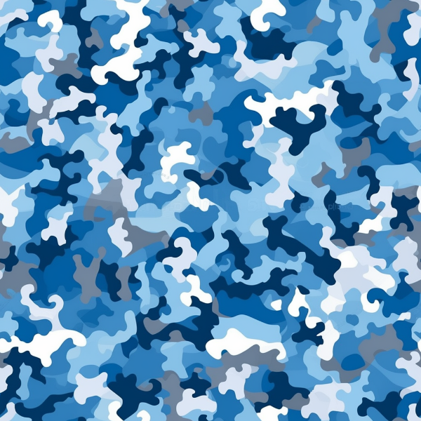 Producto - CAMUFLADO - 031