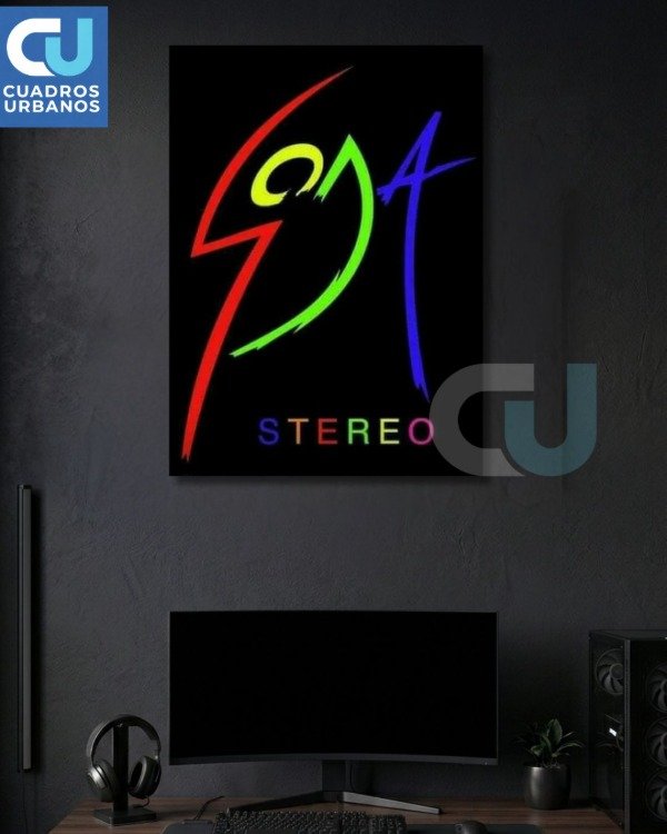 Producto - Cerati 21