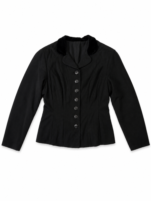 Producto - Blazer Duo