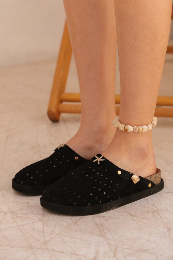 Producto - ISLA CUERO - 1