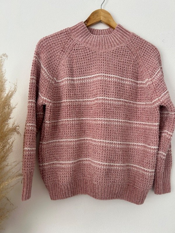 Producto - Sweater Brisa