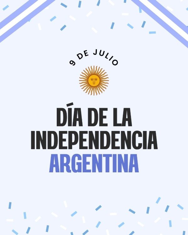 Producto - Proyecto 9 de Julio (2 y 3 años) - 0