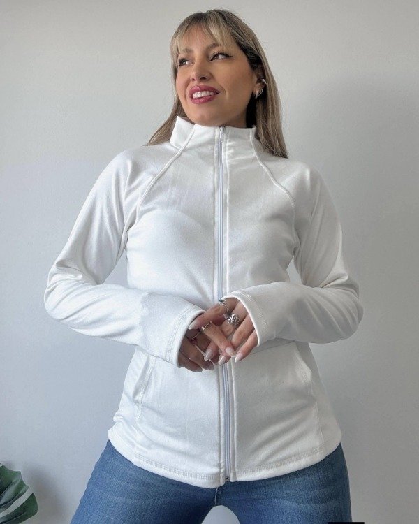 Miniatura de producto - 7