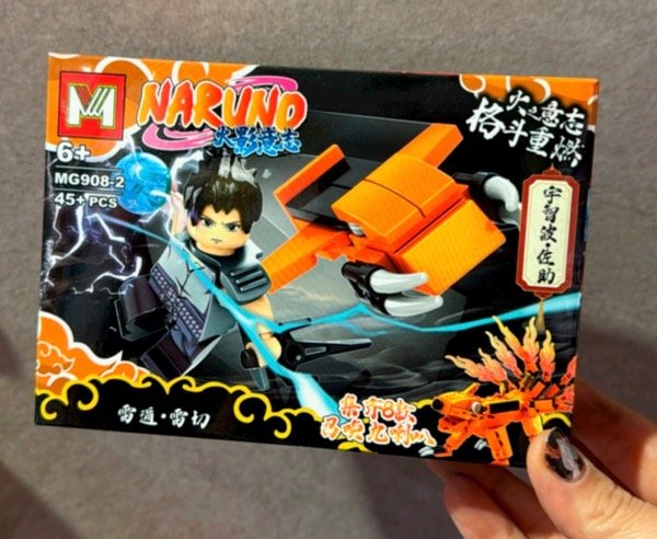 Miniatura de producto - 0