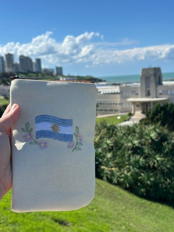 Miniatura de producto - 6