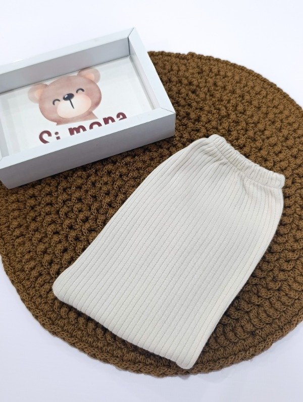 Miniatura de producto - 9