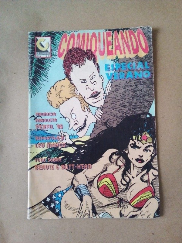 Miniatura de producto - 0