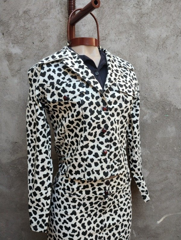 Producto - Conjunto Alma. (NUEVO)