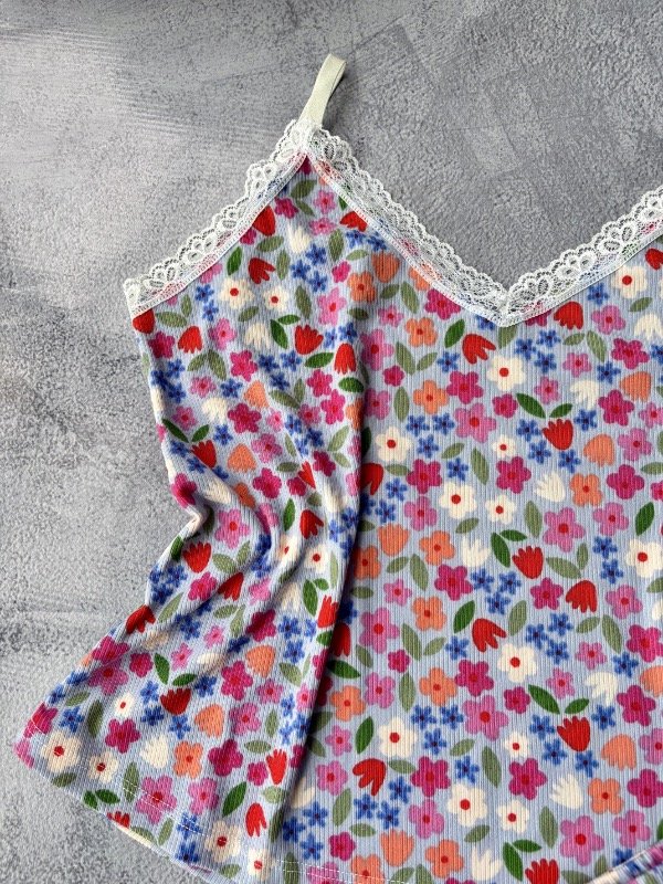 Producto - Pijama Brisa - 3
