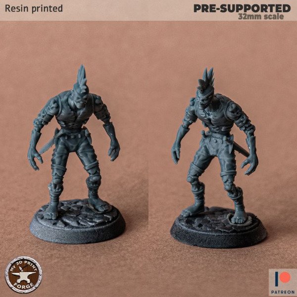 Miniatura de producto - 2
