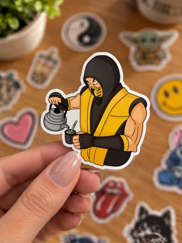 Miniatura de producto - 0