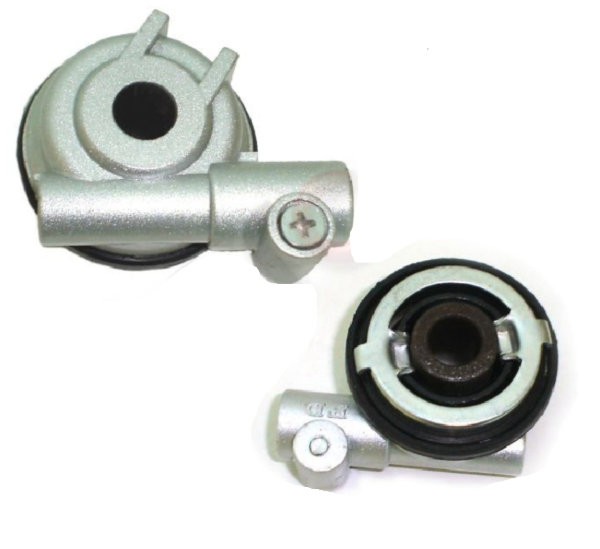 Producto - Engranaje Velocimetro Brava 125 150 Altino Freno A Disco reenvio