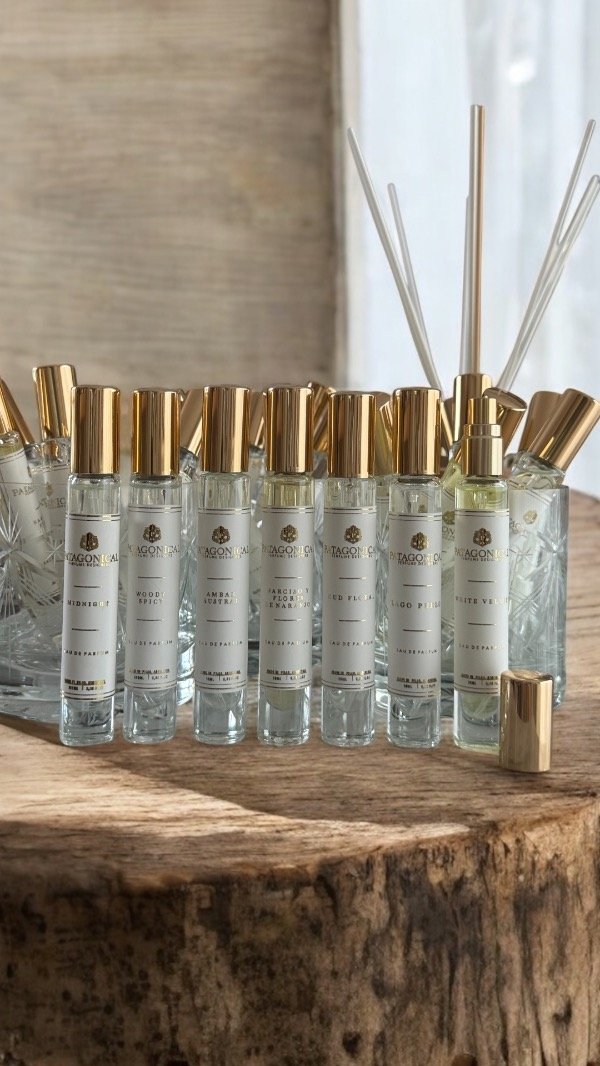Producto - Eau de Parfum pocket - 2