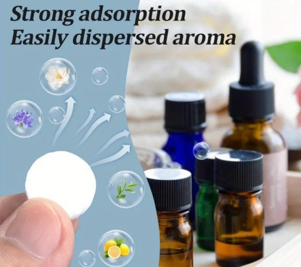 Miniatura de producto - 7