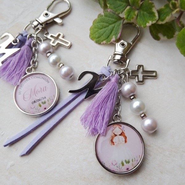Producto - COM#038 - 0