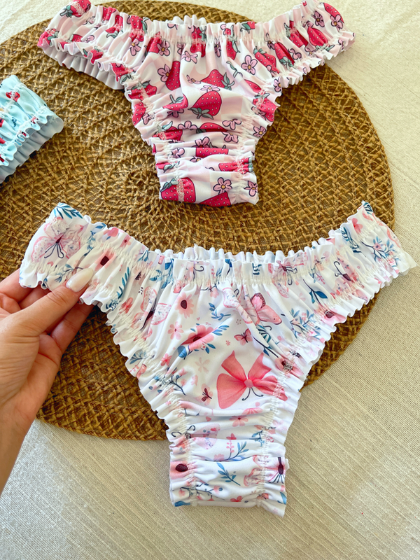 Miniatura de producto - 7