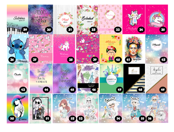 Imagen de producto - 3