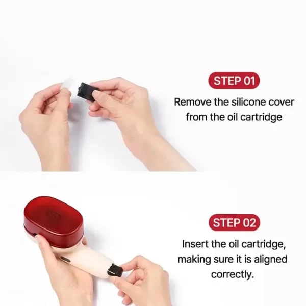 Miniatura de producto - 6