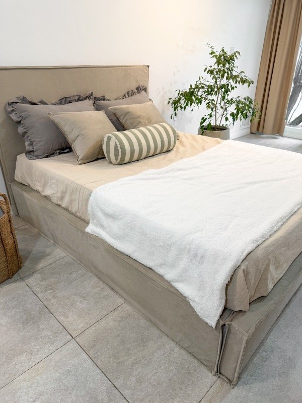 Miniatura de producto - 5