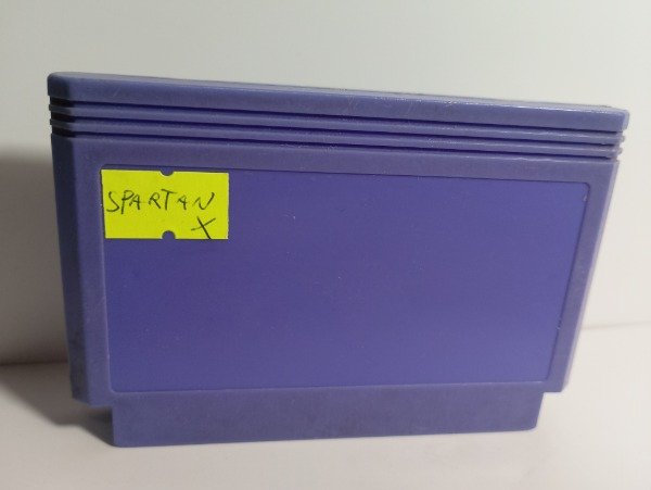 Producto - Battle City (Tank) - Family Game (90s - 2)