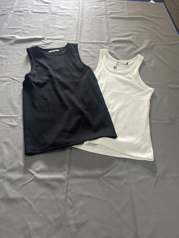 Producto - Musculosas Morley