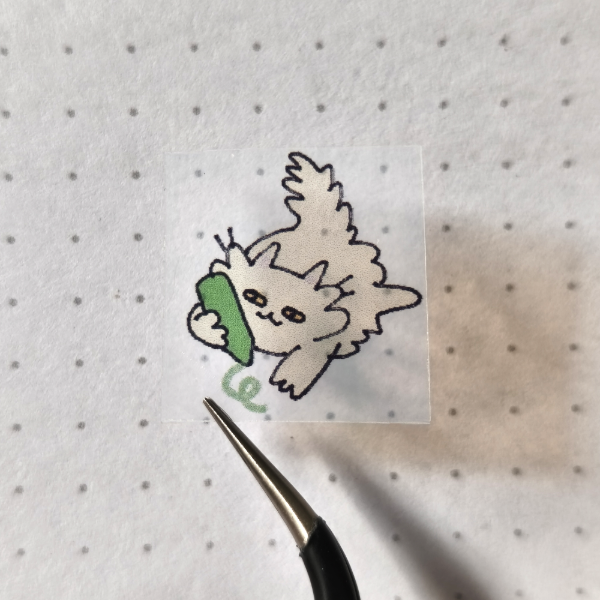 Miniatura de producto - 1