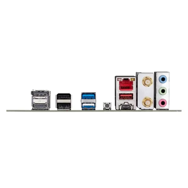 Miniatura de producto - 2