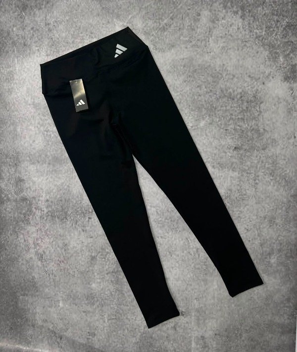 Producto - CALZA ADI LARGA - 0