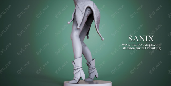 Miniatura de producto - 5