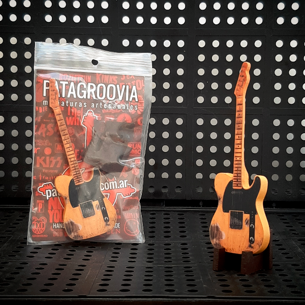 Miniatura de producto - 8