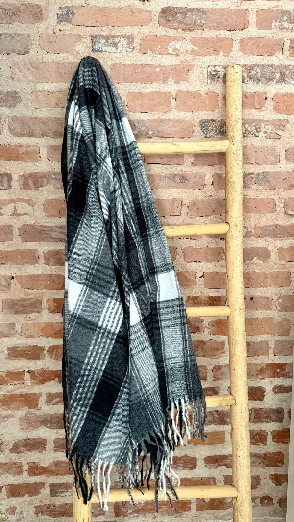 Miniatura de producto - 14