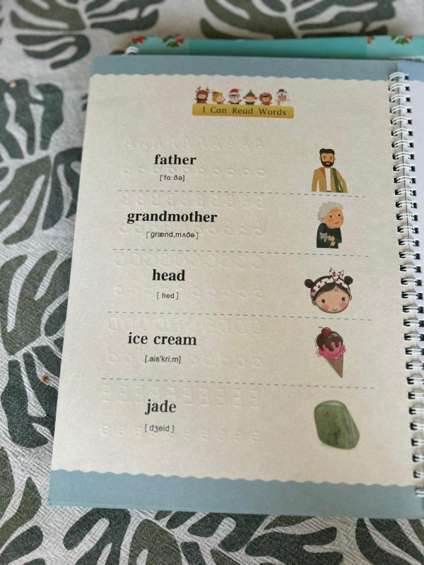 Miniatura de producto - 5