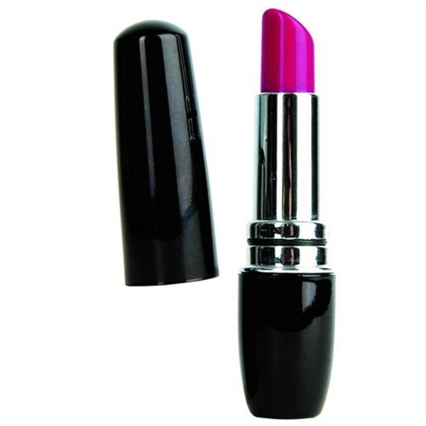 Producto - Balita Lápiz Labial